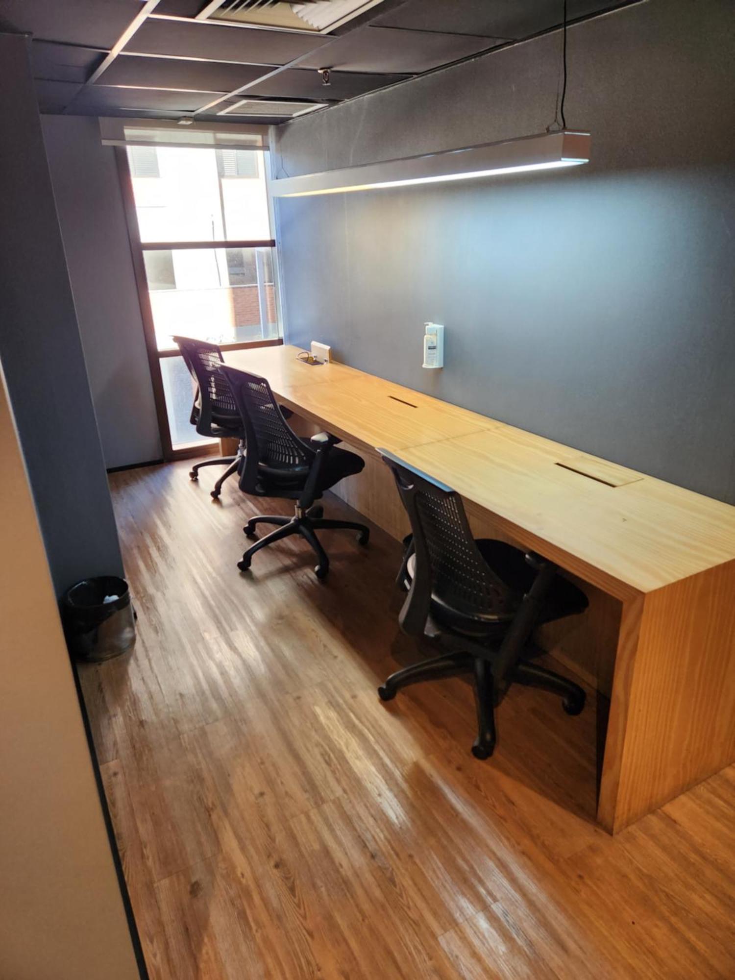 Alphastay By Alpha - Stayservice Apartment Barueri